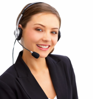 CONTACTENOS